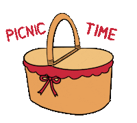 Grace Mandeville Summer Sticker