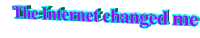 kid internet Sticker by AnimatedText