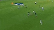 liga mx football GIF by MiSelecciónMX