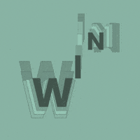 Lets Go Win GIF by deflo