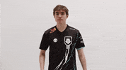 Rocket League Genius GIF by G2 Esports