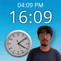 16:09