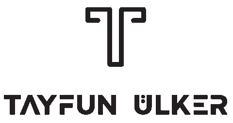 djtayfunulker giphyupload tayfun ulker tayfunulker djtayfunulker Sticker