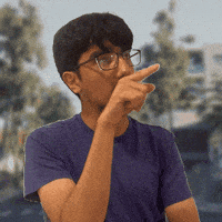 Franklin Street GIF
