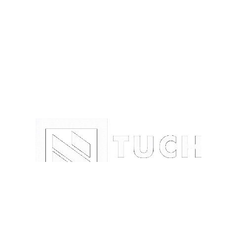 Sticker by Tuch Agribusiness