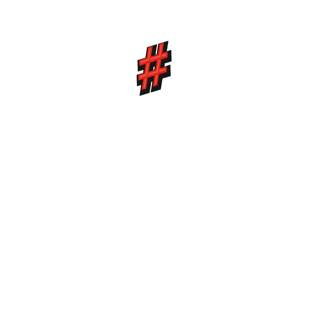lola_strategy_design giphyupload test covid covid19 Sticker