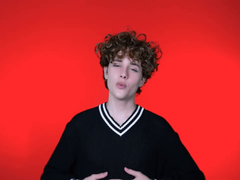 something to remember