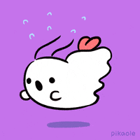 Oh No Help GIF by pikaole