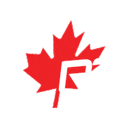 Engineering Navi Sticker by Ryerson Rams Robotics