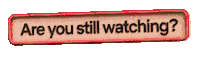 Fire Flames Sticker by NETFLIX