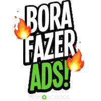 Social Media Design Sticker by MAISQ