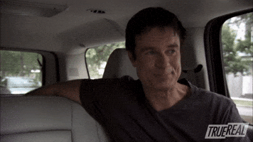 I Haven't Been Back Since