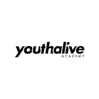 Sticker by Youth Alive Victoria