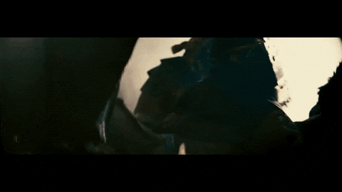 Let Me Work Hip Hop GIF by J.I.D.
