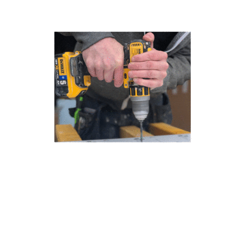 alusplash giphyupload diy flash kitchen Sticker