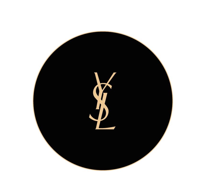 makeup maquillage Sticker by YSL Beauty
