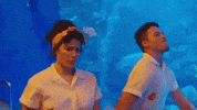 Clementine GIF by Halsey