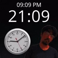 21:09