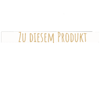 Hier Sticker by dreams4kids
