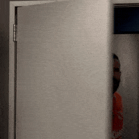 Dunkin Donuts GIF by Dunkin’