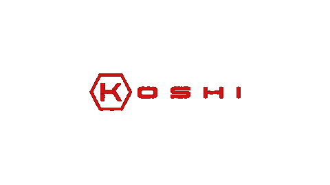 koshigroup giphyupload instagram newpost carbon Sticker