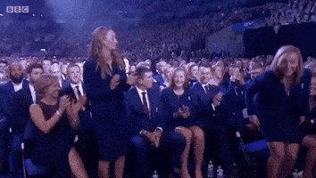 bbc sport GIF by BBC
