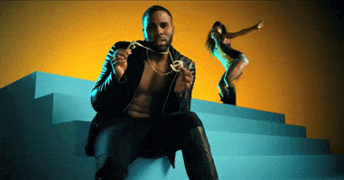 jason derulo tattoos GIF