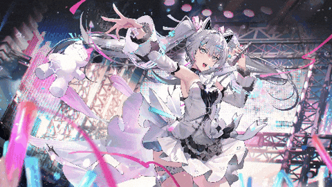 Wallpaper GIF