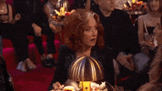 Grammy Awards GIF by Recording Academy / GRAMMYs