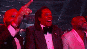 Grammy Awards GIF by Recording Academy / GRAMMYs