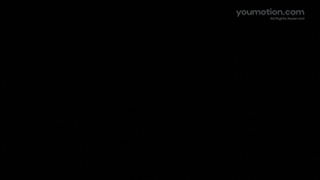 Light Flashes Animation Pack Pack