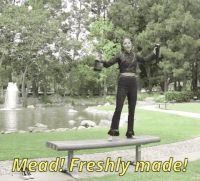 the rundown e GIF by erinlim