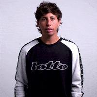 Carla Suarez Navarro Ugh GIF by WTA