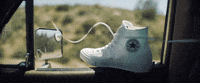 help me run away music video GIF by St. Lucia