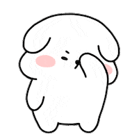No Omg Sticker