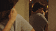 happy maya erskine GIF by HULU
