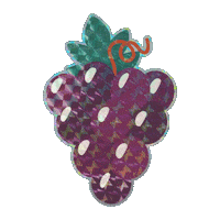Wine Vinho Sticker by CONSEVITIS-RS