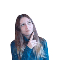 MarionMoyon choix sondage choisir marionmoyoncm Sticker