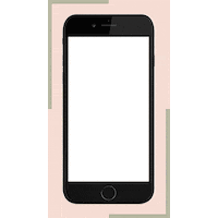 Fondreel Sticker by Marion Moyon