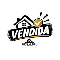 Real Estate Sticker by Revolución Inmobiliaria