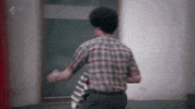 phone lol GIF by The IT Crowd