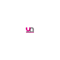 unrealgraphics design graphics graphic design un Sticker