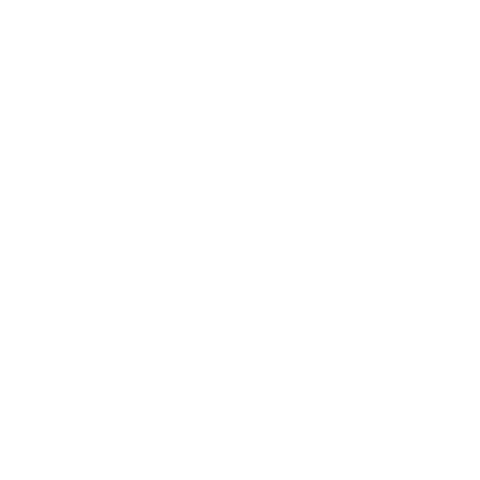 new music ae Sticker by SME_Finland