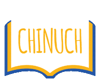 Learning Judaism Sticker by bneiakiva