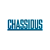 Truth Jewish Sticker by Mayanot