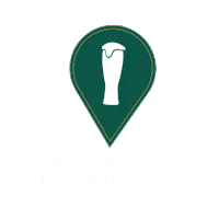 weissbierbrauerkuchlbauer bier prost weissbier kuchlbauer Sticker