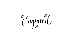 Engraver Sticker