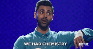 south asian indian GIF