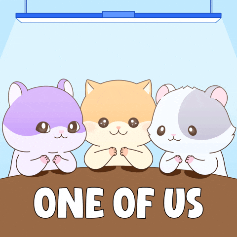 henlokart giphyupload GIF