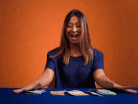 Happy Money GIF by Banco Itaú